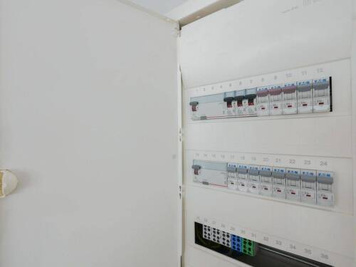 Bild 9 - 