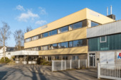 Seitenansicht (2) - 