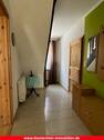 Bild 10 - 