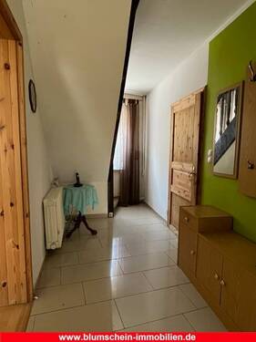Bild 10 - 