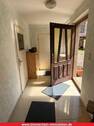 Bild 3 - 5 Zimmer Einfamilienhaus in Großfahner