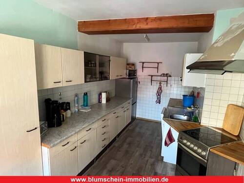 Bild 6 - 