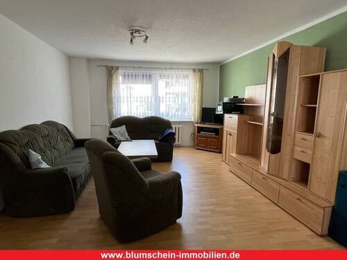 Bild 7 - 
