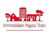 IMMOBILIEN NGOC TRAN - SEIT 2013 - 