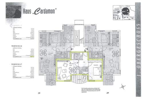 DOC081225-0001-001.jpg - 