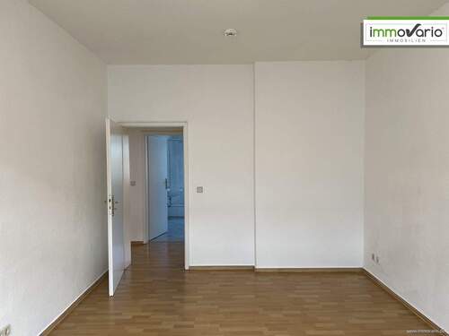 Zimmer 2 - 