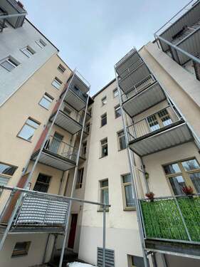 IMG_2474.jpeg - schöne Familien-Wohnung in ChemnitzLutherviertel