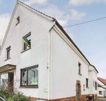 Gemeinsam Wohnen - Getrennt Leben - Dreieich Götzenhain