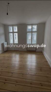 Bild 1 - Wohnungsswap - Genter Straße - 1.100,00&nbsp;EUR Kaltmiete, ca.&nbsp; 55,00&nbsp;m&sup2;&nbsp;Wohnfl&auml;che