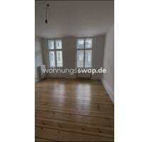 Wohnungsswap - Genter Straße - 1.100,00&nbsp;EUR Kaltmiete, ca.&nbsp; 55,00&nbsp;m&sup2;&nbsp;Wohnfl&auml;che in Berlin (PLZ: 13353) Wedding
