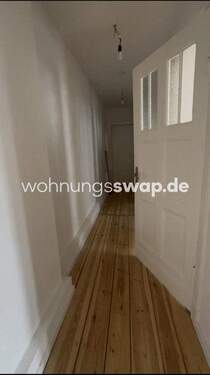 Bild 4 - Etagenwohnung mit 55,00 m&sup2; in Berlin zur Miete