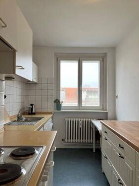 Küche - 