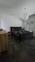 Schlafzimmer 1 - 