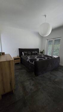 Schlafzimmer 1 - 