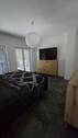 Schlafzimmer 1 - 