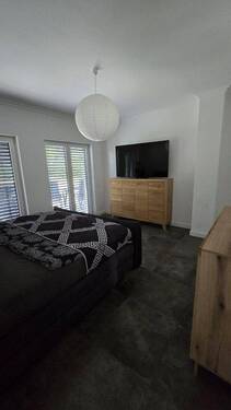 Schlafzimmer 1 - 