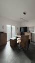 Arbeitszimmer - 