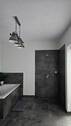 Badezimmer Dusche - 