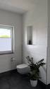 Gäste WC - 