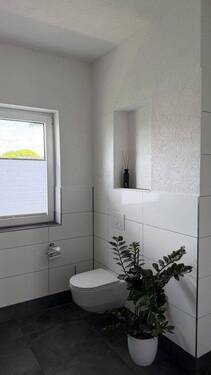 Gäste WC - 