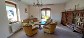 Bild... - 