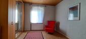 Bild... - 