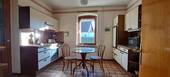 Bild... - 