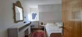 Bild... - 