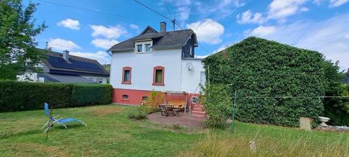 Bild... - 