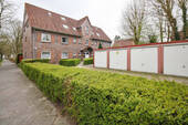 Außenansicht - 
