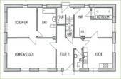 Erdgeschoss - 