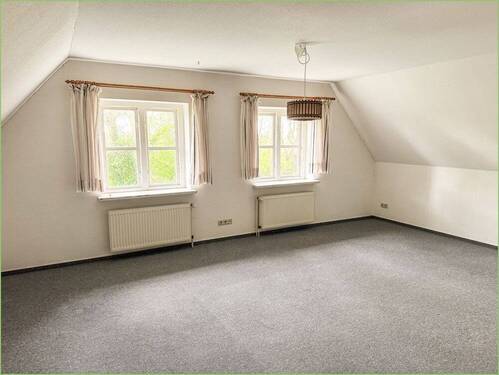 Zimmer II DG - 
