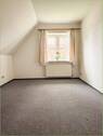 Zimmer III DG - 