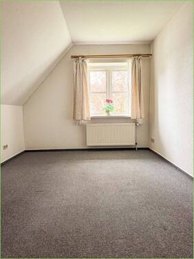 Zimmer III DG - 