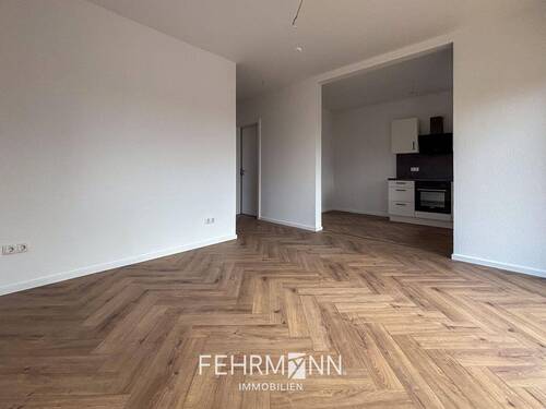 Wohnen / Kochen / Essen - Mehrfamilienhaus, Wohnhaus in Ochtrup zum Kaufen