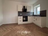Wohnen / Kochen / Essen - 