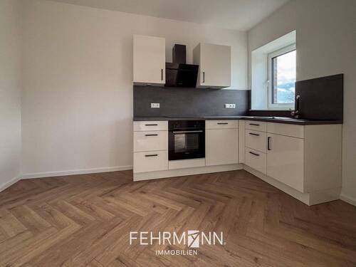 Wohnen / Kochen / Essen - 