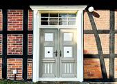...liebevoll restauriert - 4 Zimmer Mehrfamilienhaus, Wohnhaus in Zehrental