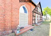 Der Saalempfang... - 