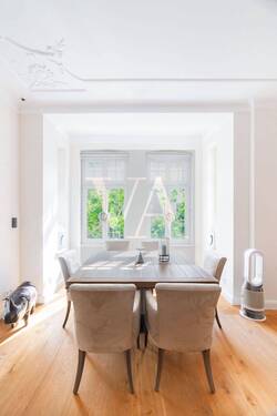 Giesebrechtstraße21-14.jpg - 