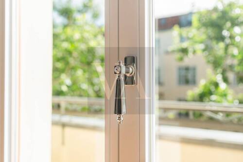 Giesebrechtstraße21-15.jpg - 