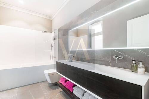 Giesebrechtstraße21-20.jpg - 