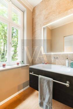 Giesebrechtstraße21-24.jpg - 