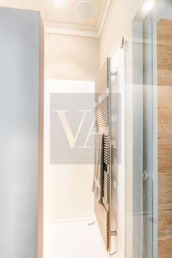 Giesebrechtstraße21-25.jpg - 