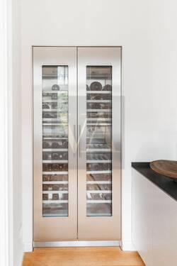 Giesebrechtstraße21-30.jpg - 