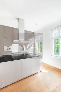 Giesebrechtstraße21-8.jpg - 