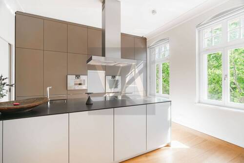 Giesebrechtstraße21-9.jpg - 