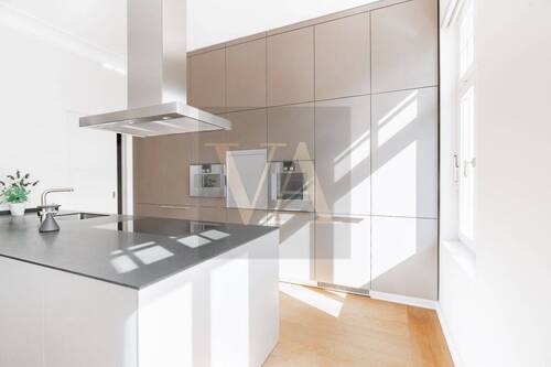 Giesebrechtstraße21-10.jpg - 