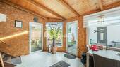 1 EG Wintergarten 2 - 