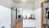 1 EG Zimmer 1 - 